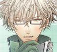 kent (amnesia)