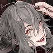 ankou (virche)