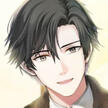 jumin (mystic messenger)