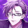 jyuto iruma (hypnosis mic)