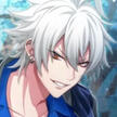 samatoki aohitsugi (hypnosis mic)